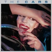 Bye bye love - The cars