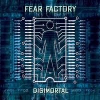 Byte block - Fear factory