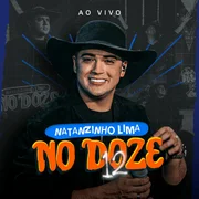 Cê Que Sabe (Ao Vivo) - Natanzinho Lima