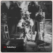 Caballero - Nanpa Básico