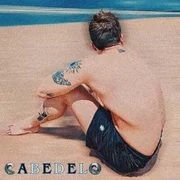 Cabedelo - Gondim