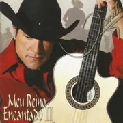 Cabelo Loiro ft. José Camilo - Tião Carreiro E Pardinho