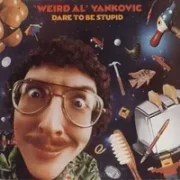 Cable tv - Weird al yankovic