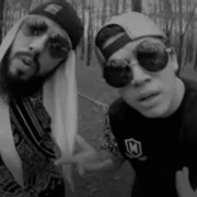 Cabra Macho ft. MUSSA - Ajalmar Maia