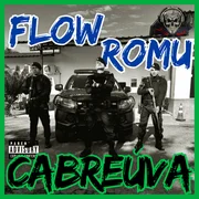 Flow Romu Cabreúva - Guilherme Wolf