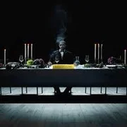 Cacau ft. Slow J - Deejay Telio