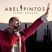 Cactus - Abel Pintos