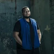 Cada cual con su problema - Mecal