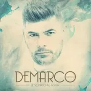 Cada vez más - Demarco Flamenco