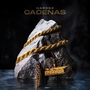 CADENAS - Hard Gz