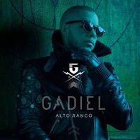 Cadera - Gadiel