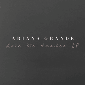 Cadillac Song - Ariana Grande