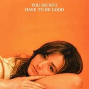 Cadillac - Sophie May