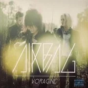 Cae el sol - Airbag (arg)