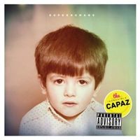 Caes en la Trampa - Capaz