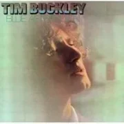 Cafe - Tim buckley