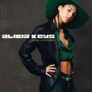 Caged bird - Alicia keys