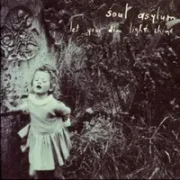 Caged rat - Soul asylum