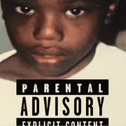 Baby Keem - Ca$ino (Tradução em Português) - Baby Keem