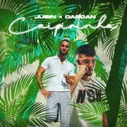 Caipirinha ft. Dardan - Jubin