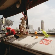 CAIRO - Karol G
