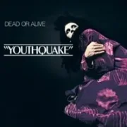 Cake and eat it - Dead or alive