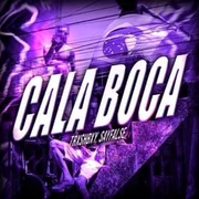 CALA BOCA ft. TRXSHBXY - Sayfalse