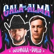 Cala En El Alma ft. Duelo - Guaynaa