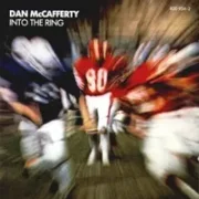 Caledonia - Dan mccafferty