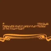 Caleidoscopic gaze - Stereolab