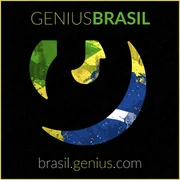 Calendário de Lançamento de Singles de Maio 2025 - Genius Brasil