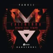 Calentura (Remix) - Yandel
