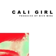 ​cali girl... where are you? ﹤/3 - Juice Wrld