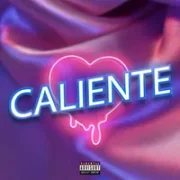 Caliente - Juan Magan