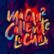 Caliente - Victor Magan