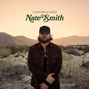 California Gold - Nate Smith