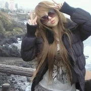 california grils ★ - ​darui