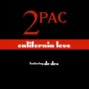 California Love ft. Roger Troutman & Dr. Dre - 2pac