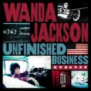 California Stars - Wanda Jackson