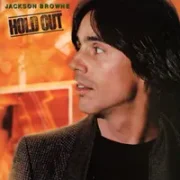 Call it a loan - Jackson browne