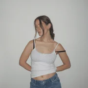 Call Me - Anna Of The North