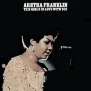 Call me - Aretha franklin