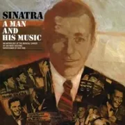 Call me irresponsible - Frank sinatra