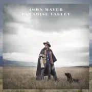 Call Me The Breeze - John Mayer