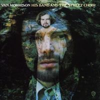 Call me up in Dreamland - Van morrison