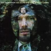 Call me up in Dreamland - Van morrison