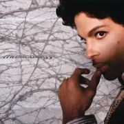 Call my name - Prince