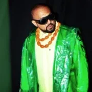 Call my name - Sean paul