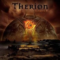 Call of dagon - Therion