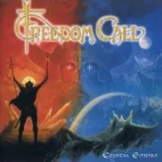 Call of fame - Freedom call